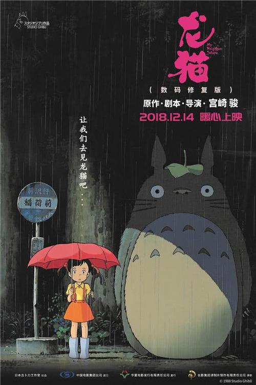 九九年高中毕业证样本